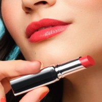 Balsam de buze Artdeco Color Booster Lip Balm 7