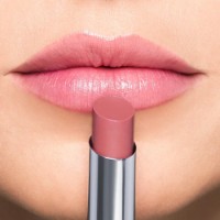 Бальзам для губ Artdeco Color Booster Lip Balm 8