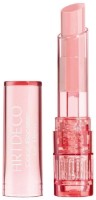 Balsam de buze Artdeco Color Booster Lip Balm Boosting Pink