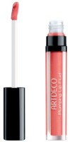 Luciu de buze Artdeco Plumping Lip Fluid 10