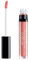 Luciu de buze Artdeco Plumping Lip Fluid 16