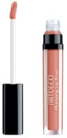 Luciu de buze Artdeco Plumping Lip Fluid 21