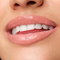 Блеск для губ Artdeco Plumping Lip Fluid 21
