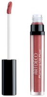 Luciu de buze Artdeco Plumping Lip Fluid 28