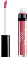 Luciu de buze Artdeco Plumping Lip Fluid 35