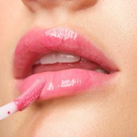 Блеск для губ Artdeco Plumping Lip Fluid 35