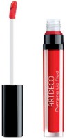 Luciu de buze Artdeco Plumping Lip Fluid 43