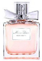 Parfum pentru ea Christian Dior Miss Dior EDT 100ml