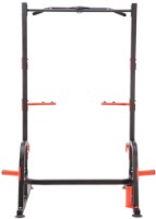 Силовой комплекс HMS PWS08 фото №2 — интернет-магазин Desire.md