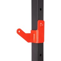 Силовой комплекс HMS PWS08 фото №8 — интернет-магазин Desire.md