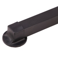 Силовой комплекс HMS PWS08 фото №10 — интернет-магазин Desire.md