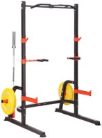 Силовой комплекс HMS PWS08 фото №11 — интернет-магазин Desire.md