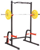 Силовой комплекс HMS PWS08 фото №12 — интернет-магазин Desire.md