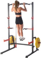 Силовой комплекс HMS PWS08 фото №14 — интернет-магазин Desire.md