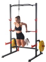 Силовой комплекс HMS PWS08 фото №15 — интернет-магазин Desire.md