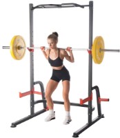 Силовой комплекс HMS PWS08 фото №16 — интернет-магазин Desire.md