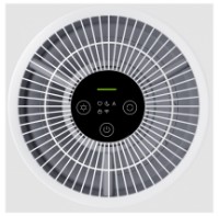 Очиститель воздуха Xiaomi Smart Air Purifier 4 Compact