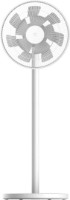 Ventilator Xiaomi Smart Standing Fan 2 Pro