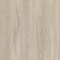 Шкаф Smartex N3 140x52x208cm Дуб Светлый фото №3 — интернет-магазин Desire.md