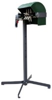 Deplumator pentru păsări mici Demetra EU Profi Birds Stand