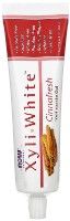 Pastă de dinţi NOW XyliWhite Cinnafresh 181g