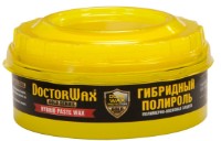 Полироль DoctorWax DW8305