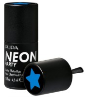 Лак для ногтей Pupa Neon Party 100 4.5ml