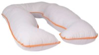 Подушка для кормления BabyJem (529).