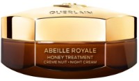 Cremă pentru față Guerlain Abeille Royale Honey Treatment Night Cream 50ml