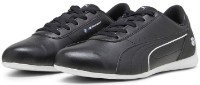 Adidași pentru bărbați Puma Bmw Mms Neo Cat Puma Black/White 40 imaginea #1 — magazin online Desire.md