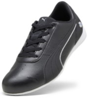Adidași pentru bărbați Puma Bmw Mms Neo Cat Puma Black/White 45 imaginea #4 — magazin online Desire.md