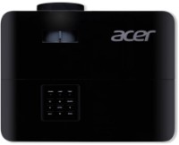 Proiector Acer X1128i