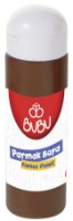 Художественные краски BuBu Brown 250ml PAR020 фото №1 — интернет-магазин Desire.md