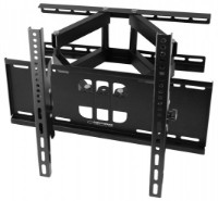 Кронштейн для ТВ Esperanza ERW012