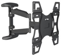 Кронштейн для ТВ Multibrackets M Vesa Flexarm Full Motion Single 400x400