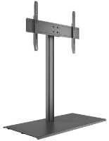 Напольная стойка для ТВ Multibrackets M Vesa Tablestand Turn XXL Max 600x400