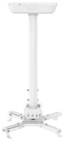 Suport proiector Sunne PRO300M2 White
