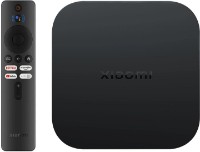 Модуль Smart TV Xiaomi TV Box S 4K (2nd gen)
