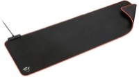 Mousepad Trust GXT 764 Glide-Flex XXL (23395)