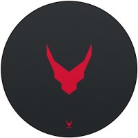 Коврик под кресло Omega VGFMB01
