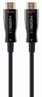 Cablu Cablexpert CCBP-HDMI-AOC-10M-02