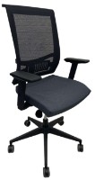 Scaun de birou ART EVA-II-L20GM8
