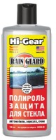 Полироль Hi-Gear HG5640