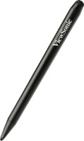 Stylus ViewSonic VB-PEN-009