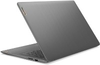 Laptop Lenovo IdeaPad 3 15IAU7 Grey (i5-1235U 8Gb 512Gb)