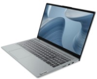 Ноутбук Lenovo IdeaPad 5 15IAL7 Grey (i5-1235U 16Gb 512Gb)