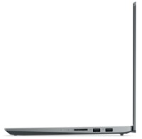 Laptop Lenovo IdeaPad 5 15IAL7 Grey (i5-1235U 16Gb 512Gb)