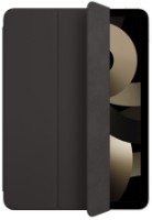 Husa pentru tableta Apple Smart Folio for iPad Air 5th gen Black