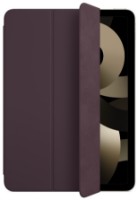 Husa pentru tableta Apple Smart Folio for iPad Air 5th gen Dark Cherry