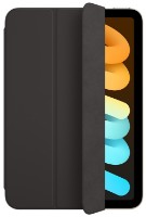 Husa pentru tableta Apple Smart Folio for iPad mini 6th gen Black